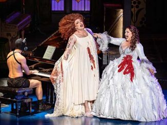 Opera-Australia-Opera-Up-Late-Reuben-Kaye-and-Emma-Matthews-photo-by-Cameron-Grant-Parenthesy