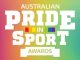 APN ACON Australian Pride in Sport Awards