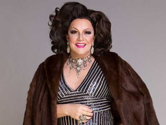 Dolly Diamond