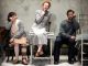 MTC-Millie-Donaldson-Alison-Whyte-and-Tim-Draxl-in-The-Glass-Menagerie-photo-by-Pia-Johnson