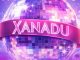 Mira Ball Productions Xanadu