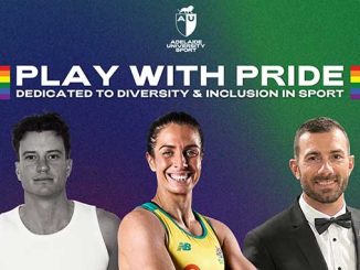 APN Play With Pride 2026 Sam Stanton Ash Brazill and Leigh Ryswyck