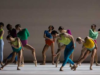 Artists-of-The-Australian-Ballet-in-Copland-Dance-Episodes-(Peck)-photo-by-Kate-Longley