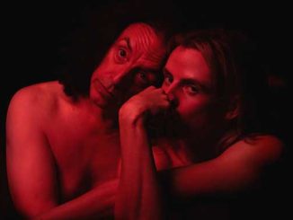 Paul-Capsis-and-Adam-Noviello-to-star-in-HOUSE-OF-ROT-GREY-GARDENS-photo-by-Abraham-de-Souza