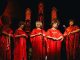 Artists-performing-at-Divine-Playhouse-photo-by-Anna-Hay