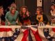 The-Cast-of-5-Lesbians-Eating-a-Quiche-photo-by-Janelle-McMenamin