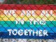 We Are All In This Together photo by t Kaiser on Unsplash