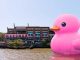 Brisbane-Powerhouse-Melt-Festival-26-Rubber-Duck-by-Florentijn-Hofman