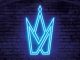 Hayes-Theatre-Co-2027-Mack-the-Knife