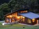 VGA Bruny Island Haven by Thriving Tasmania