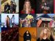 Victoria’s Pride Events courtesy of Midsumma