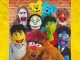 AAR-Avenue-Q-Puppets