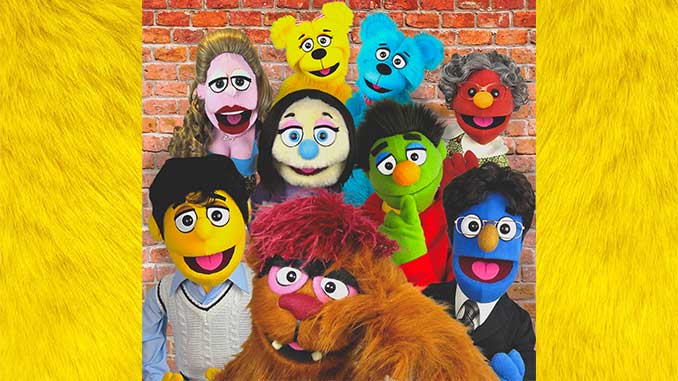 AAR-Avenue-Q-Puppets