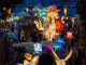 AAR-Woodford-Folk-Festival-Lantern-Parade-photo-by-Joseph-May
