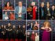 Recipients of the 2026 Honour Awards - photo by Deep Field Photography