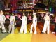 Art and About Dancekool photo by Abril Felman