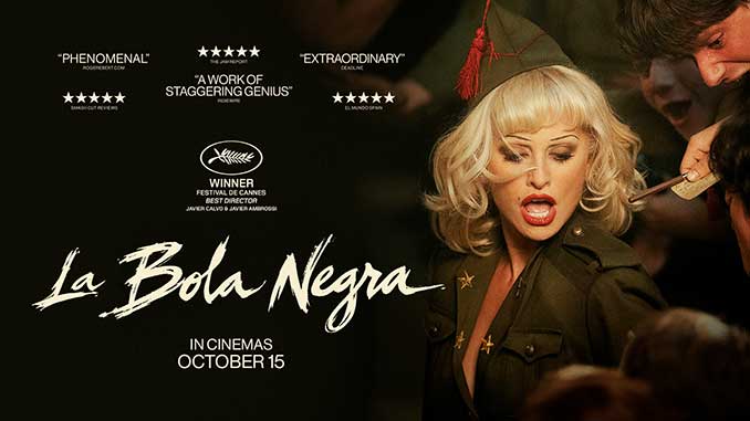 Rialto-Distribution-La-Bola-Negra