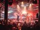 The Company of La Ronde - photo by Cameron Grant, Parenthesy
