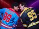 Image: Deep-Heat Rivalry (supplied)